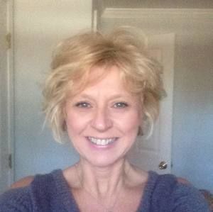 Meet your Posher, Marcy